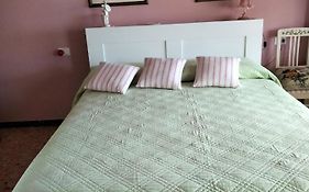 B&B Golfo Dei Poeti